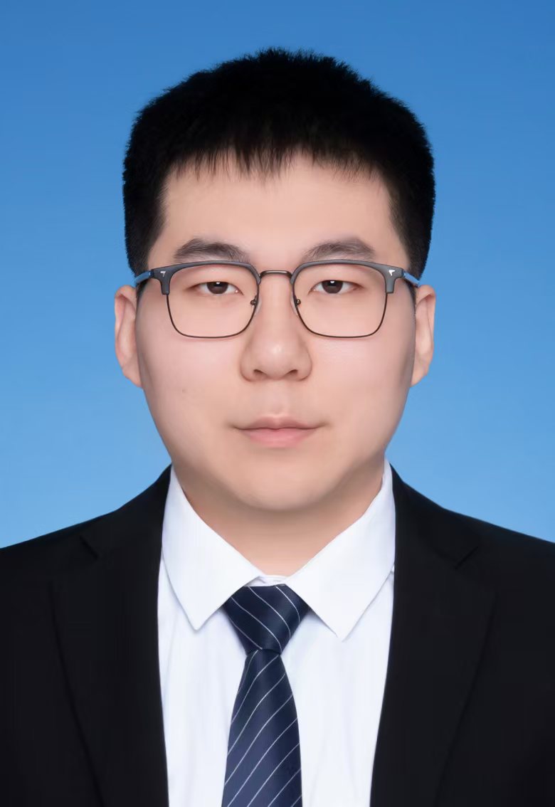 Zheng Wu